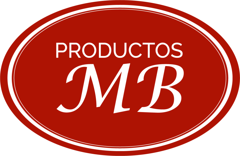 Productos MB