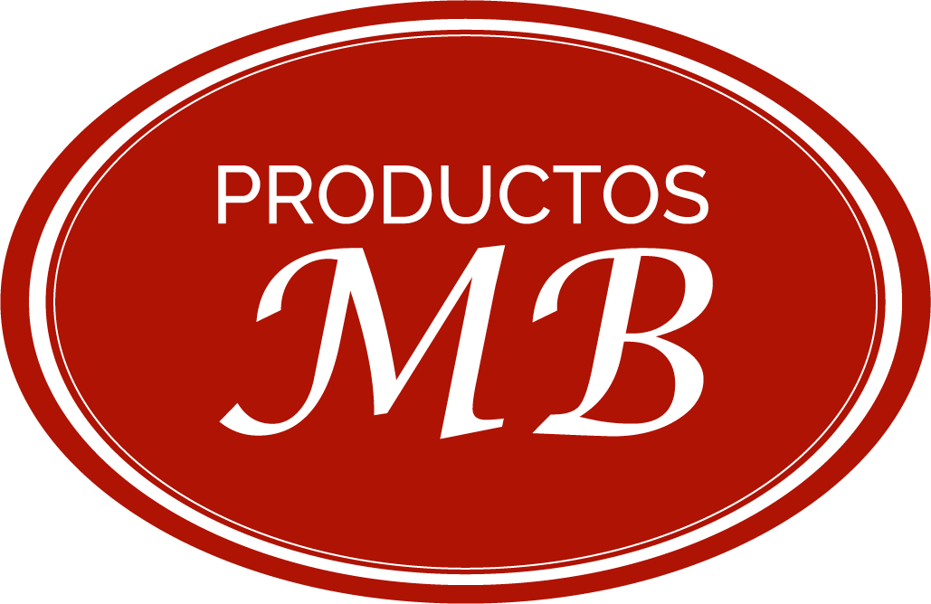 Productos MB