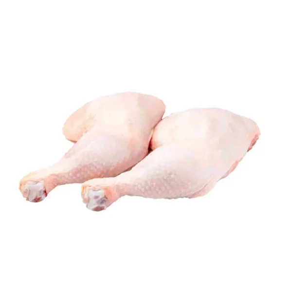PATA MUSLO x 5 kg
