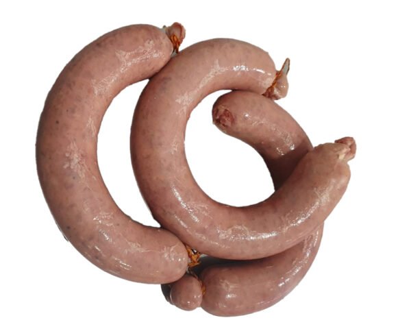 PECHERAS PARRILLERAS